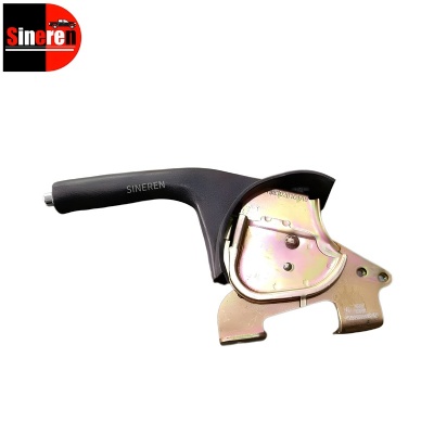 SINEREN Handbrake Lever for Foton Tunland 2011+