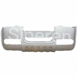 Wingle 3 Front Bumper 2803101XS56XA Great Wall Wingle 3