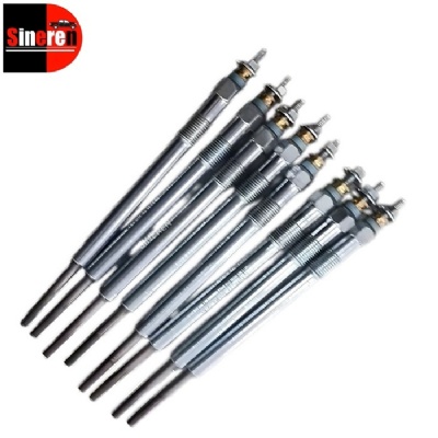 SINEREN PKP2-6M090-AA GLOW PLUG for JMC 2006+