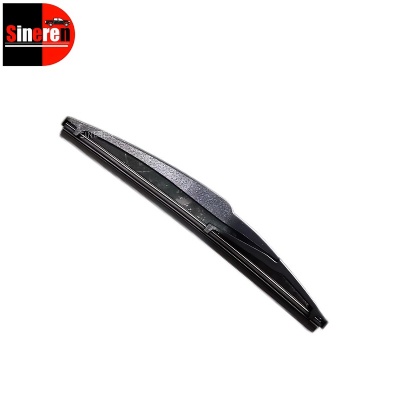 SINEREN Rear Wiper Arm Assembly for CHERY Tiggo 8 Pro