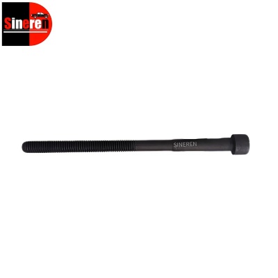 SINEREN Cylinder Head Bolt Kit for GWM Haval M2