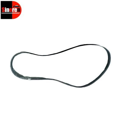 SINEREN Drive Belt for JMC Vigus