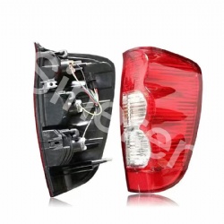 Wingle 3 Tail Light LR 4133100-S08 GWM