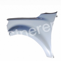 Wingle 7 front Fenders 8403101XP6PXA/8403102XP6PXA