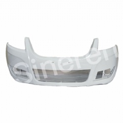 Wingle 7 Front Bumper 2803101XP6PXA GWM