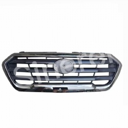 Great Wall Wingle 7 Grille 5509100XP6PXA