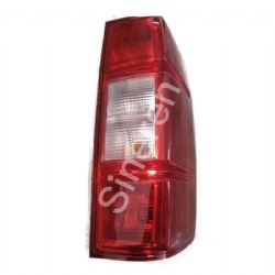 Wingle 7 Tail Light Assembly 4133100XP6PXA/ 4133200XP6PXA