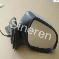 Outside rear-view mirror assembly R 8202400XK46XA