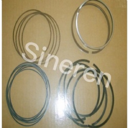 Piston ring group SMD370449