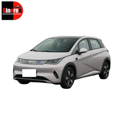 BYD