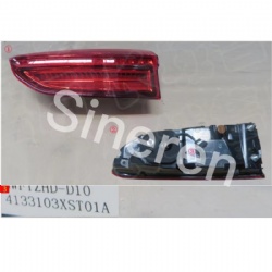 Jolion Rear light assembly right (rear door side) 4133103XST01A