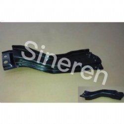 H2 Right stringer assembly 2810400XSZ08A