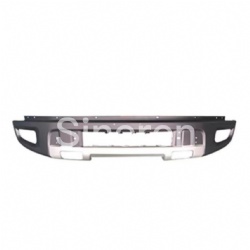 RAPTOR 2012 Bumper Cover,Lower AL3Z17757APTM