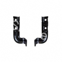 RAPTOR 2012 Bracket,FR Bumper (L) AL3Z17754A