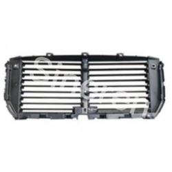 RAPTOR 2012 RADIATOR SHUTTER ASSY FL3Z-8475-F