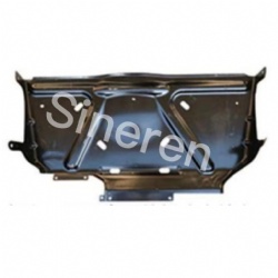 RAPTOR 2017 Engine Bottom Shield(Steel) HL3Z-7222A