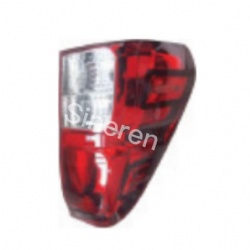 HILUX 2016 TAIL LAMP 81550/60-0K260