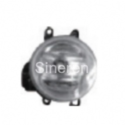 HILUX 2016 FOG LAMP 81210120-0D110