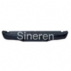 HILUX 2012 REAR BUMPER 52105-0K020