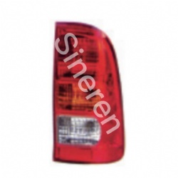 HILUX 2006 REAR LAMP R 81580-0K010