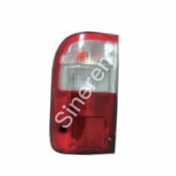 HILUX 98 REAR LAMP R 81550-35130