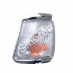 HILUX 98 CRYSTAL CORNER LAMP R 81510-35200