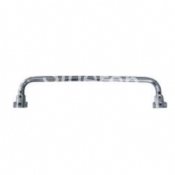 HILUX 98 BUMPER GUARD 52401-35040