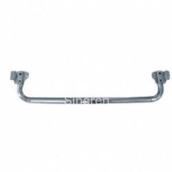 HILUX 98 BUMPER GUARD 52401-35030