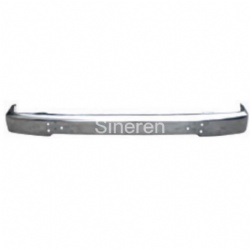 HILUX 98 FRONT BUMPER 52105-0K020