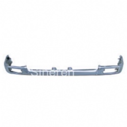 HILUX 98 FRONT BUMPER 52101-89109