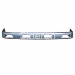 HILUX 98 REAR BUMPER 52101-89101