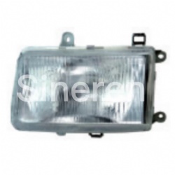 HILUX 98 VEIN HEAD LAMP R 81130-35110