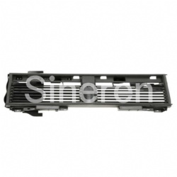 Dodge ACTIVE SHUTTER GRILLE 68405073AD