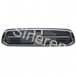 Dodge Radiator Grille 68094301AC