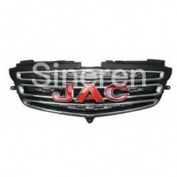 GRILLE 2803151P3010Z