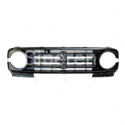 tank300 GRILLE 1301100AGW04A