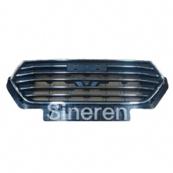 H2 Grille 5509300AKZ1DA