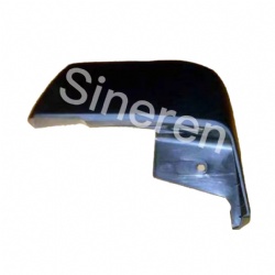 Left Front fender 5173101-K00