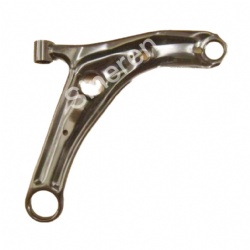 Right lower swing arm welded assembly 2904120-S08