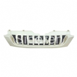 07BAODIAN GRILLE (WITH PAINT) 840110009