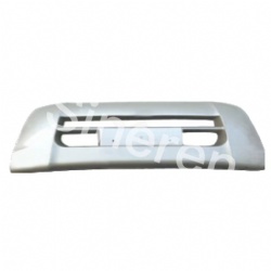 07BAODIAN FRONT BUMPER 8-98287790