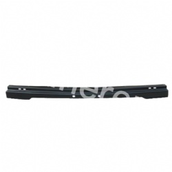 07BAODIAN FRONT BUMPER TRIM 8-00000007