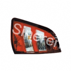 09BAODIAN TAIl LAMP R 377320007