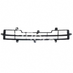 15 BAODIAN FRONT BUMPER LOWER GRILLE EP1-17769AB