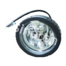 15 BAODIAN VIGUS FOG LAMP 9P215200AA