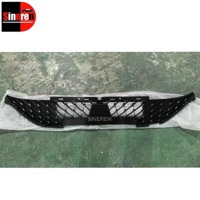 NETA AYA Front Bumper Grille S11-2803104