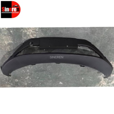 NETA AYA FRONT BUMPER LOWER S11-2803102AE