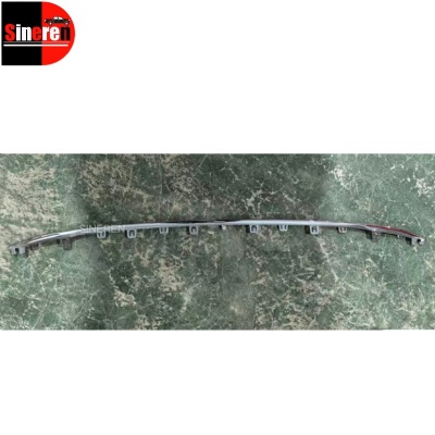 NETA Bright Strip S11-2803135