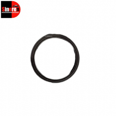 Main Seal NE14T0040330 for CHANGAN CS55PLUS