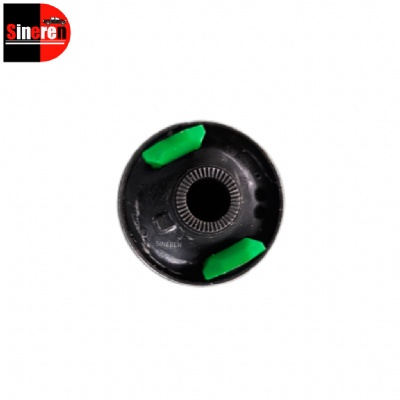 Control Arm Front Bushing T21-2909070 for CHERY TIGGO 4 PRO